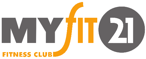 MyFit21 Fitness Club